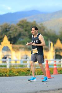 BIB: 
                            <button type="button" onclick="openModal(27886698)" class="btn btn-primary btn-sm float-right btn-popup" data-toggle="modal" data-target=".modal-high-quality">
                        <i class="fas fa-shopping-cart"></i> Add to Cart
                    </button>
                                            <button type="button" onclick="isThisMe(27886698, true)" class="btn btn-success btn-sm float-right btn-popup btn-isme hidden" data-toggle="tooltip" data-placement="bottom" title="นี่คือรูปของคุณใช่ไหม คลิกที่นี่เพื่อเอาเข้าอัลบั้ม">
                        <i class="fas fa-plus"></i> Add to album
                    </button>
                    <button type="button" onclick="isThisMe(27886698, false)" class="btn btn-warning btn-sm float-right btn-popup btn-isnotme hidden">
                        <i class="fas fa-ban"></i> Remove from album
                    </button>